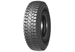 Всесезонная шина Annaite 302 (ведущая) 12.00 R20 154/151L