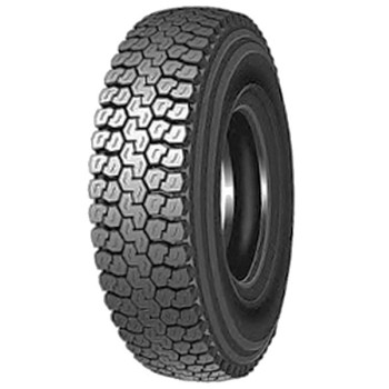 Всесезонная шина Annaite 302 (ведущая) 12.00 R20 154/151L