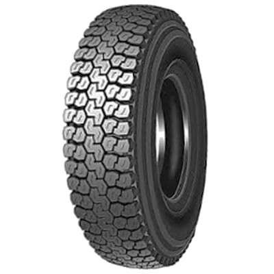 Annaite 302 (ведущая) 12.00 R20 154/151L