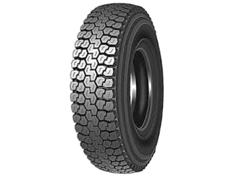 Всесезонная шина Annaite 302 (ведущая) 12.00 R20 154/151L