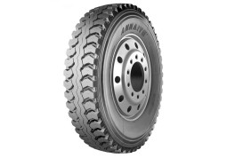 Всесезонная шина Annaite 306 (ведущая) 12.00 R20 154/151L