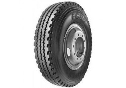 Всесезонная шина Pirelli FG 85 (рулевая) 12.00 R20 154/150K