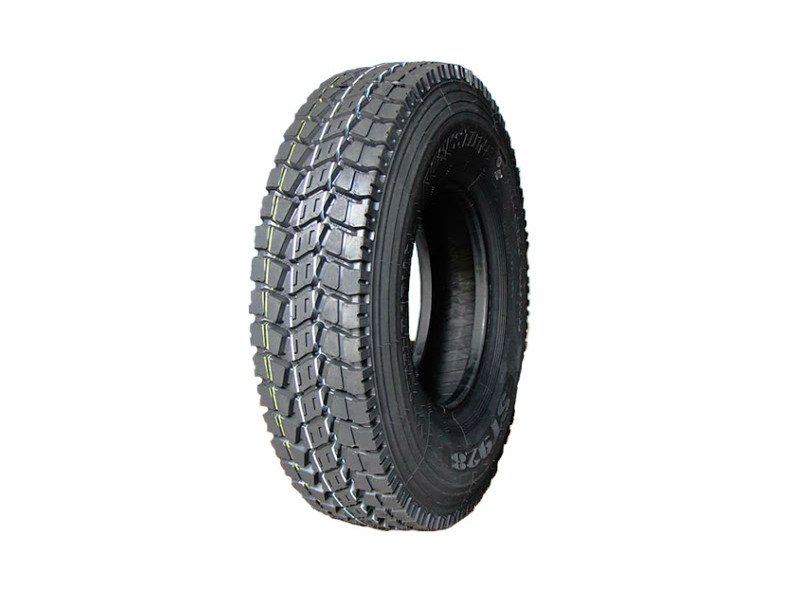 Всесезонная шина RockStone ST928 (ведущая) 12.00 R20 156/153K