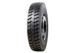 Всесезонная шина Sunfull HF313 (индустриальная) 12.00 R20 154/149K PR18