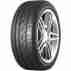 Летняя шина Bridgestone Potenza RE002 Adrenalin 215/45 ZR17 91W