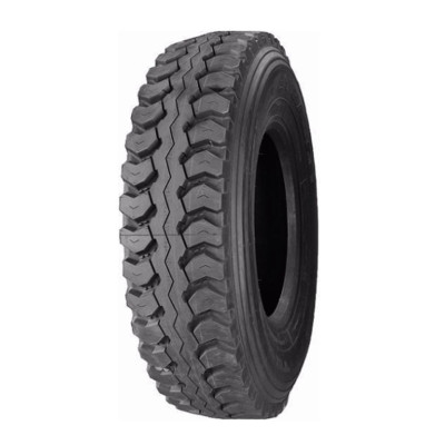 Triangle TR669 (ведущая) 12.00 R20 154/151K PR18