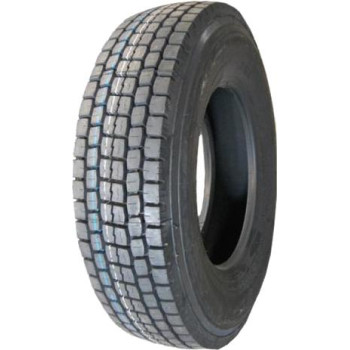 Всесезонная шина Annaite 755 (ведущая) 12 R22.5 152/149M PR18