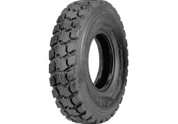 Amberstone 309 (ведущая) 12.00 R20 154/151L PR18