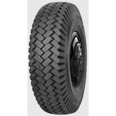 Всесезонная шина АШК И-332 12.00 R20 154/149J PR18