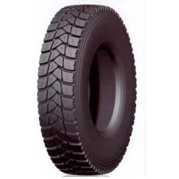 Всесезонная шина Annaite 700 (ведущая) 13 R22.5 154/151K