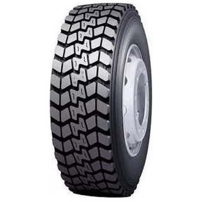 Nokian NTR 68 (ведущая) 13 R22.5 154/150K