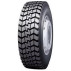 Nokian NTR 68 (ведущая) 13 R22.5 154/150K