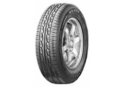 Silverstone NS-223 185/60 R14 82H