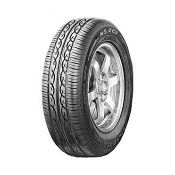 Silverstone NS-223 185/60 R14 82H