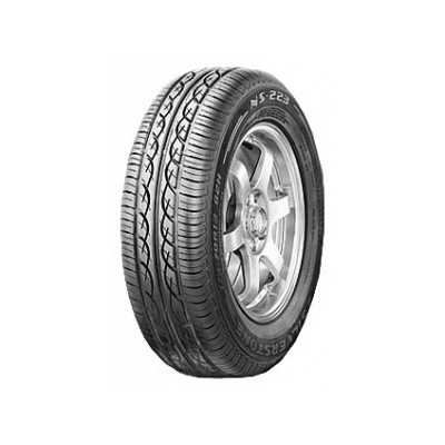 Silverstone NS-223 185/60 R14 82H