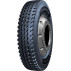 Всесезонная шина Powertrac Trac Pro (универсальная) 13 R22.5 154/151L PR18