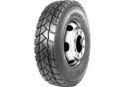 Torque TQ768 (ведущая) 13 R22.5 156/152L