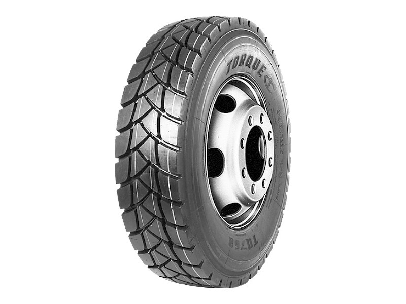 Torque TQ768 (ведущая) 13 R22.5 156/152L
