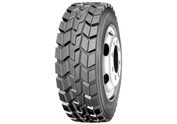 Всесезонная шина Aufine AF37 (ведущая) 13 R22.5 156/150J PR18