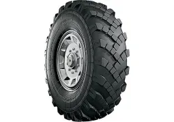 Всесезонная шина АШК ОИ-25 (универсальная) 14.00 R20 155B PR16