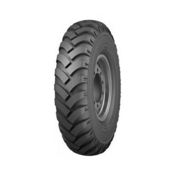 Белшина Я-307 (универсальная) 14.00 R20 139G/145B PR10