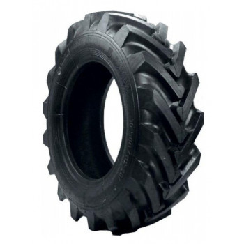 Всесезонная шина  Rosava БЦФ-2А (с/х) 15.50 R38 134A8 PR10