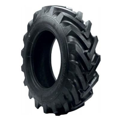 Всесезонна шина  Rosava БЦФ-2А (с/г) 15.50 R38 134A8 PR8