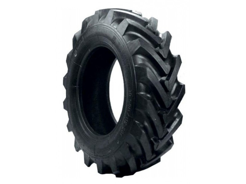 Всесезонная шина  Rosava БЦФ-2А (с/х) 15.50 R38 134A8 PR10