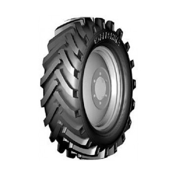 Всесезонная шина Белшина Ф-64GL-1 (с/х) 16.00 R20 127A6 PR8