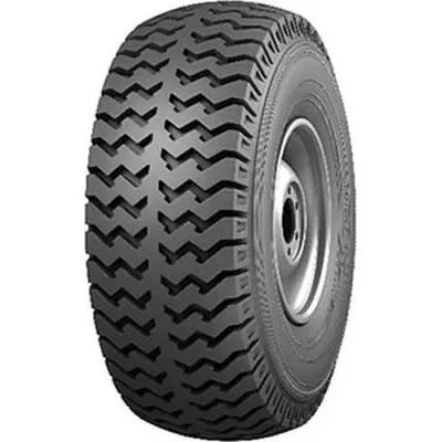 Всесезонная шина АШК КФ-97 (с/х) 5.00/70 R18 PR10