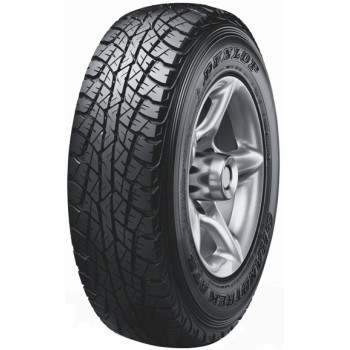 Dunlop GrandTrek AT2 255/50 R19 103H