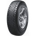 Dunlop GrandTrek AT2 255/50 R19 103H