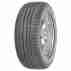 Goodyear EfficientGrip SUV 255/50 R19 103Y