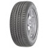 Goodyear EfficientGrip SUV 255/50 R19 103Y