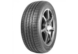 Летняя шина LingLong Green-Max 4x4 HP 255/50 R19 107W