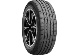 Летняя шина Roadstone NFera RU5 255/50 R19 103W