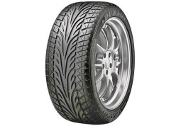Dunlop GrandTrek PT 9000 255/50 R20 109V