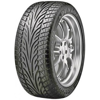 Летняя шина Dunlop GrandTrek PT 9000 255/50 R20 109V