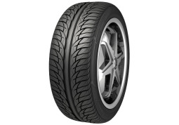 Nankang SP5 255/50 R20 109V