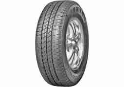 Летняя шина Sailun Commercio VX1 225/70 R15C 112/110R