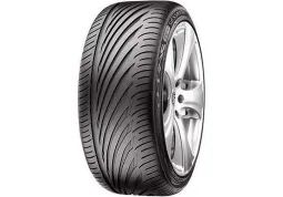 Vredestein Ultrac Sessanta 255/50 R20 109Y