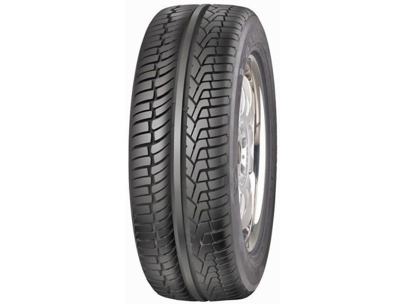 Летняя шина Accelera Iota 255/55 R18 109W