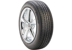 Bridgestone Dueler H/P Sport AS 255/55 R18 109V