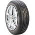 Bridgestone Dueler H/P Sport AS 255/55 R18 109V