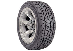 Cooper Discoverer H/T Plus 255/55 R18 109T