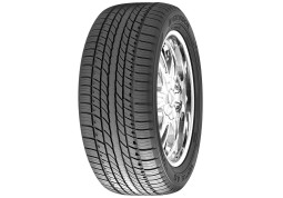Hankook Ventus RH07 255/55 R18 109V