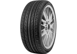 Horizon HU 901 255/55 R18 105V
