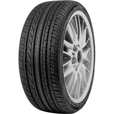 Летняя шина Horizon HU 901 255/55 R18 105V