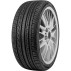 Летняя шина Horizon HU 901 255/55 R18 105V
