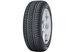 Летняя шина Nokian NRVi SUV 255/55 R18 109W